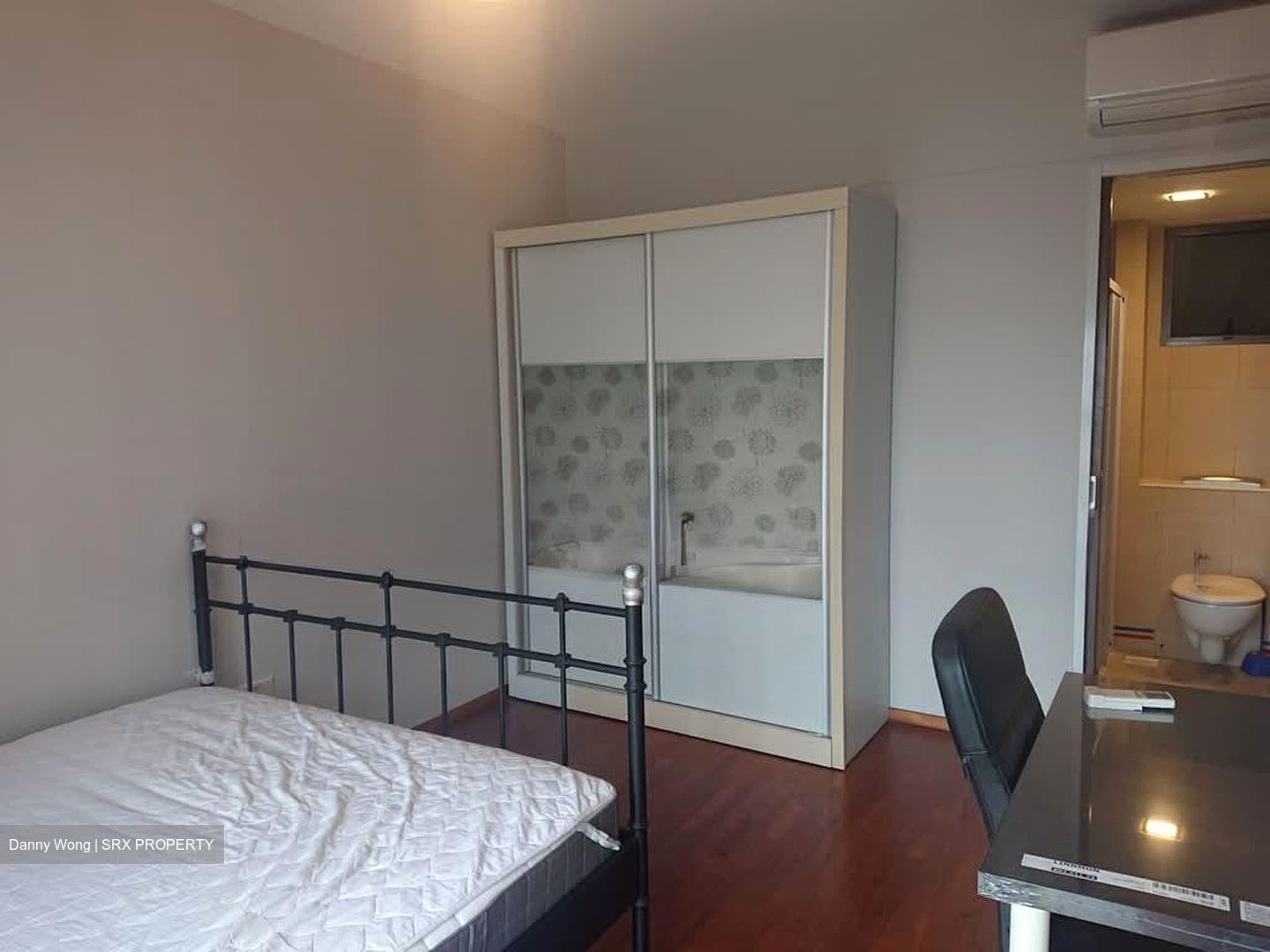 Blk 1D The Pinnacle@Duxton (Bukit Merah), HDB 4 Rooms #608034151